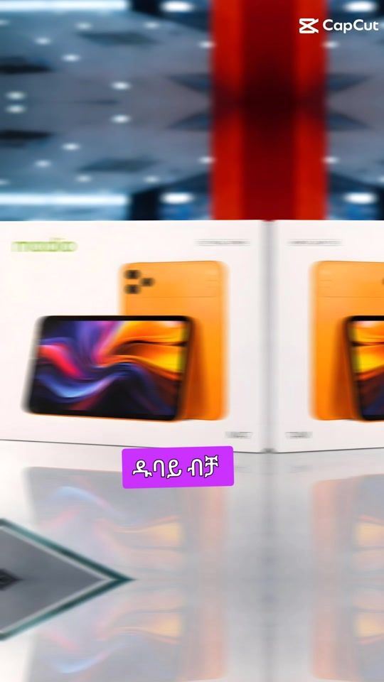 TikTok video thumbnail by lji.bini10