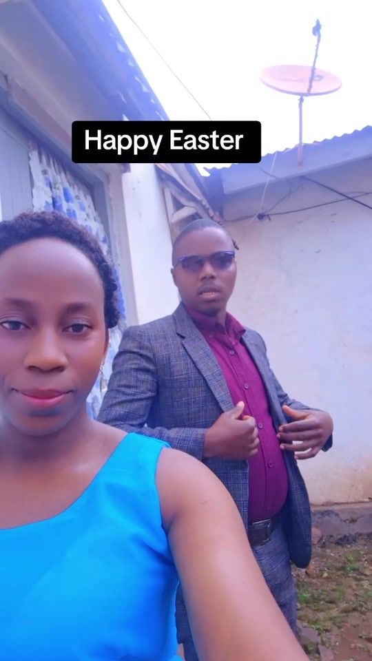 TikTok video thumbnail by novieblessedlady0