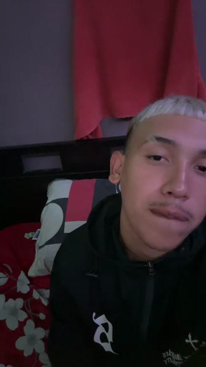 TikTok video thumbnail by 61.anthony