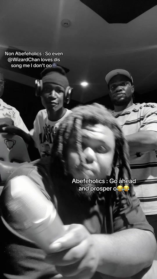 TikTok video thumbnail by heisabefe01
