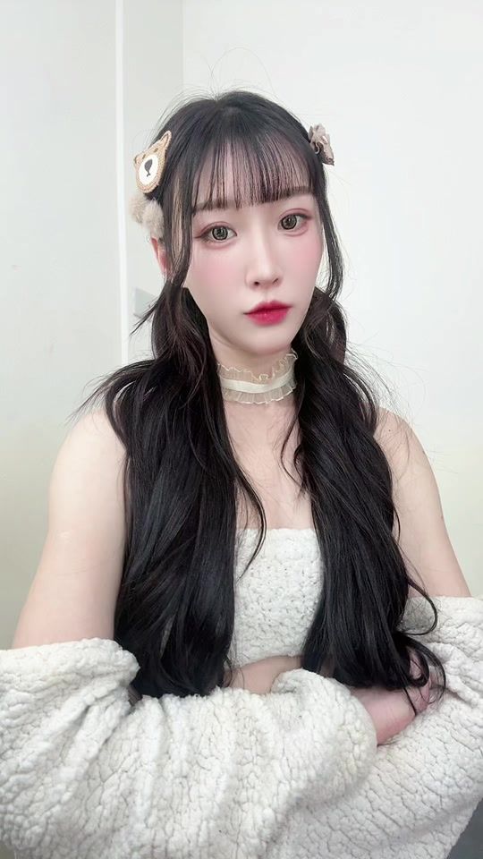 TikTok video thumbnail by yyuyu0508