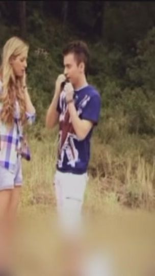 TikTok video thumbnail by liel.x8