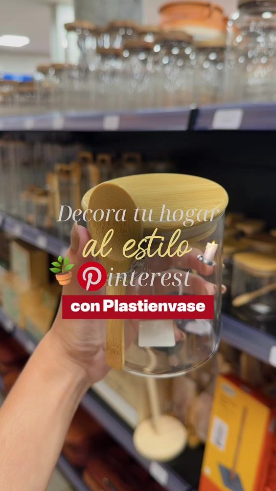 TikTok video thumbnail by plastienvase.s.r.l