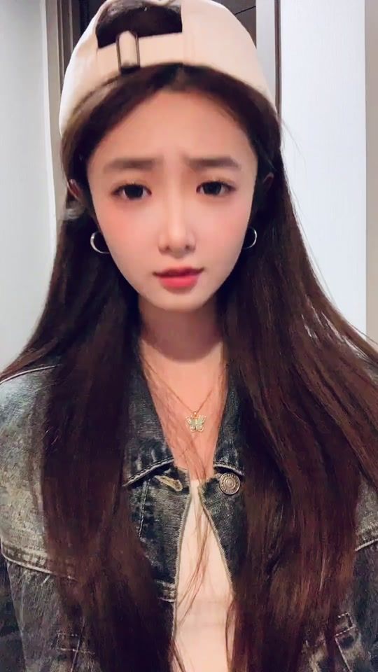 TikTok video thumbnail by tvjflyqlu2