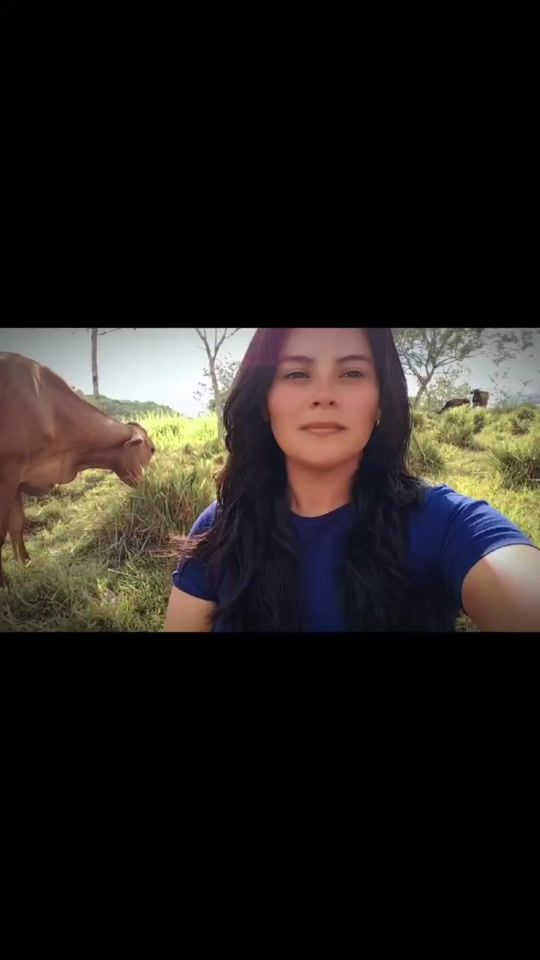 TikTok video thumbnail by bustamante394
