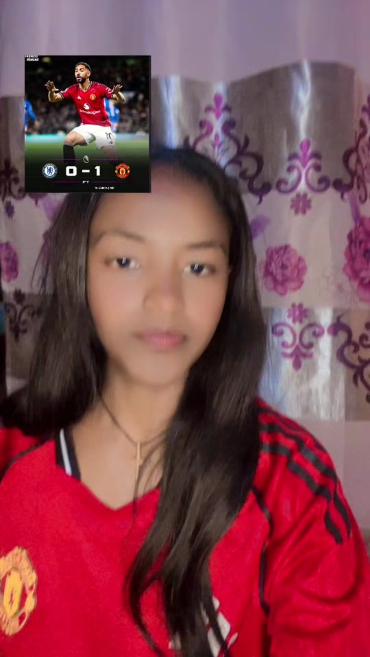 TikTok video thumbnail by selmwet1