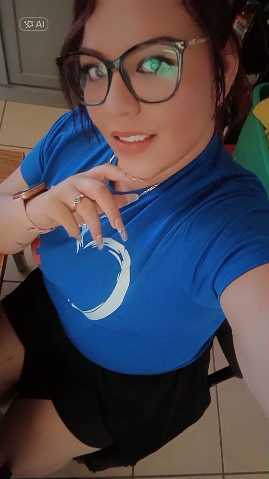 TikTok video thumbnail by jezzy687