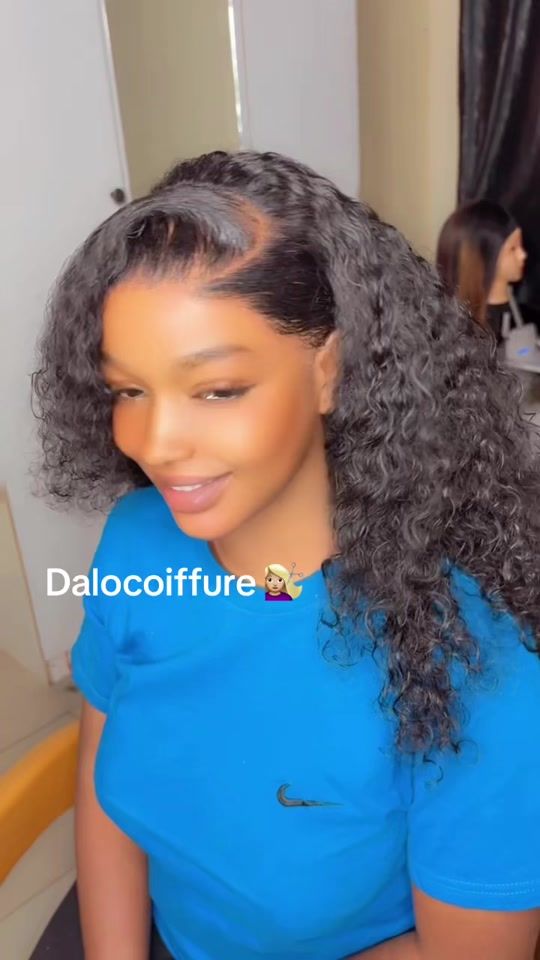 TikTok video thumbnail by dalo.leymiro.dial