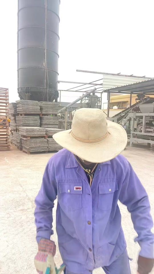 TikTok video thumbnail by pilatojnr1