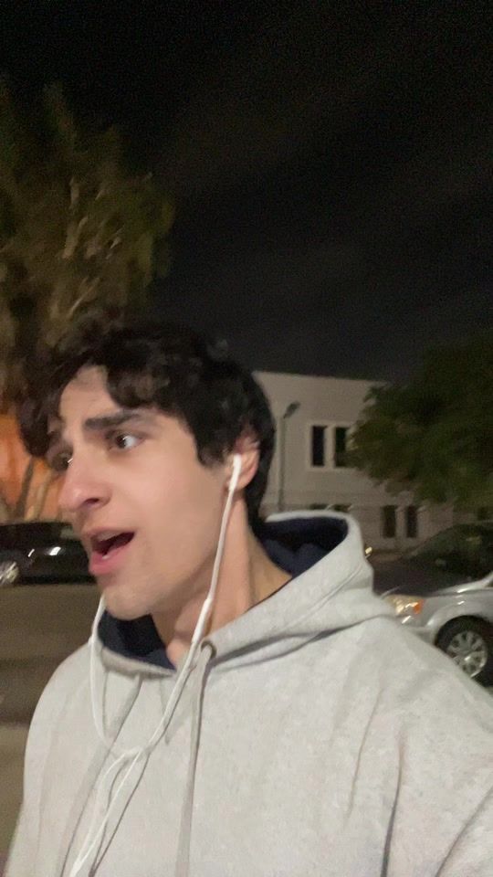 TikTok video thumbnail by varkar_