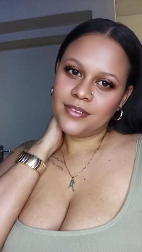 TikTok video thumbnail by andrewlinefredericks