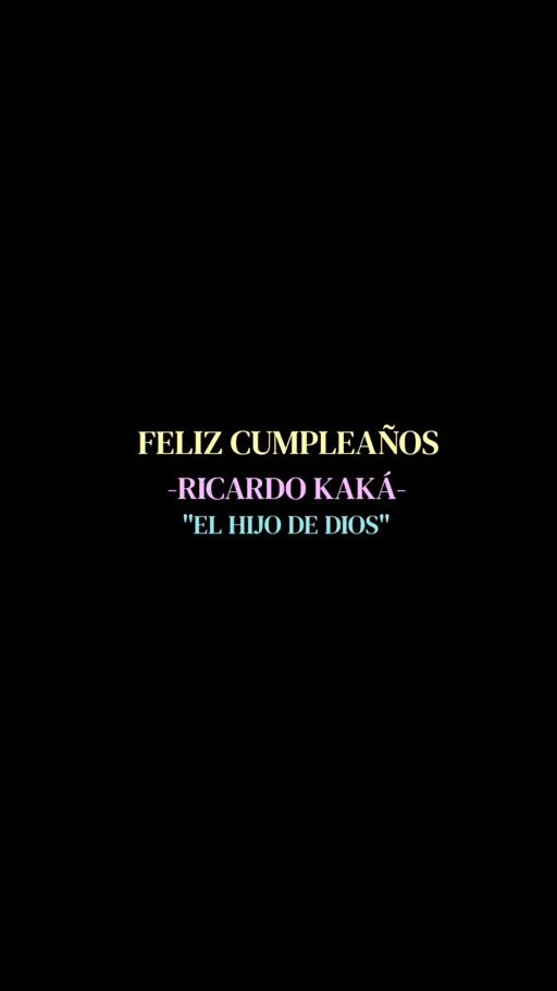 TikTok video thumbnail by leylani.miranda0