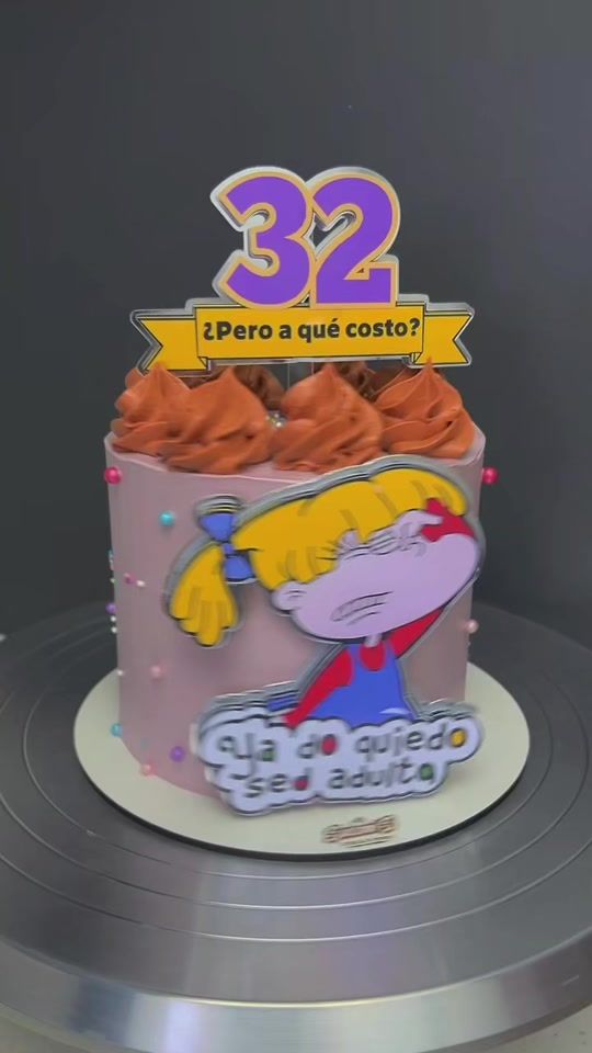 TikTok video thumbnail by susans.cl1