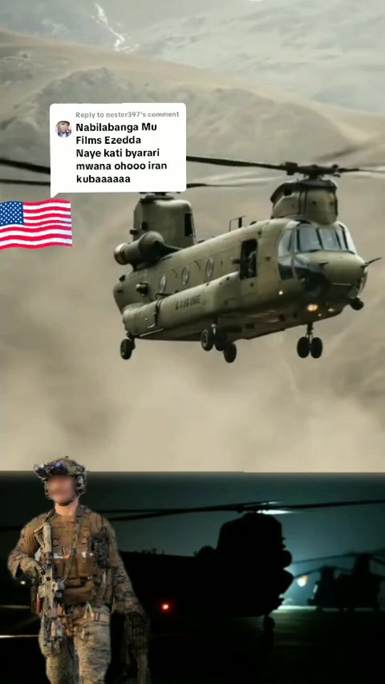 TikTok video thumbnail by castrogg24