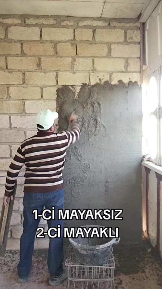 TikTok video thumbnail by ilqar_usda.78