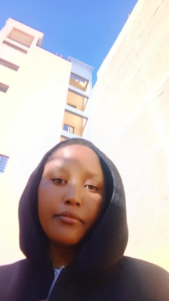 TikTok video thumbnail by debbienyabs98
