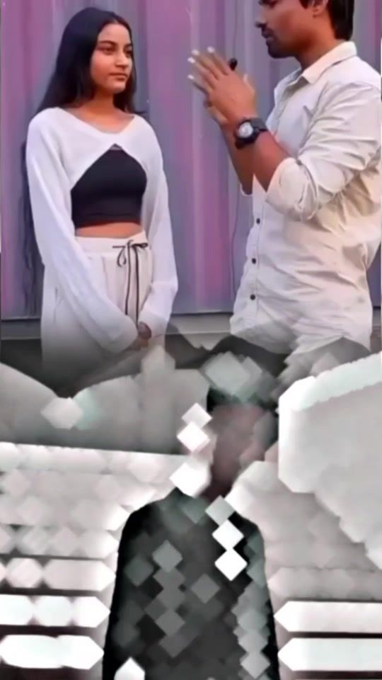 TikTok video thumbnail by itsansari620
