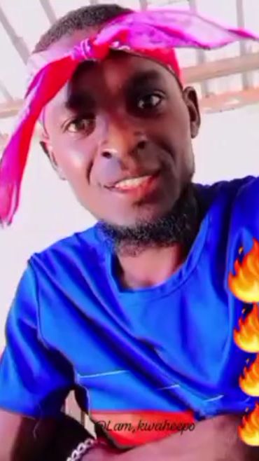 TikTok video thumbnail by shindele31