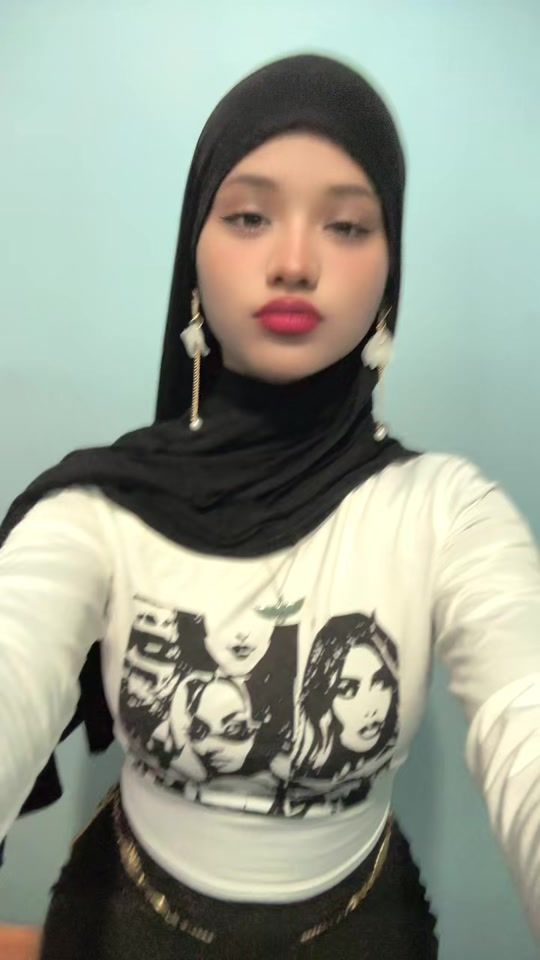 TikTok video thumbnail by zeeisdisabled._