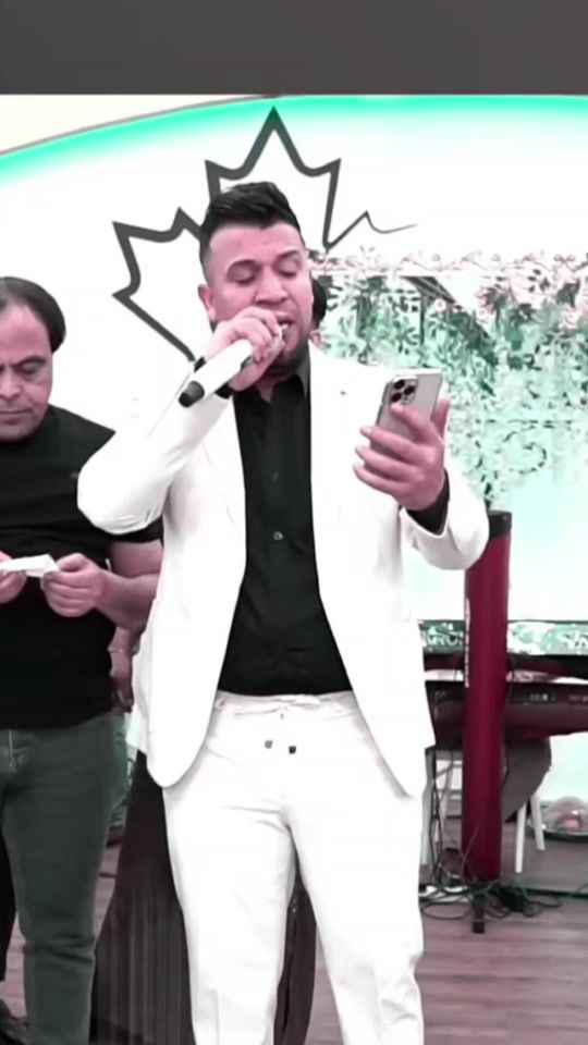 TikTok video thumbnail by karem_alali