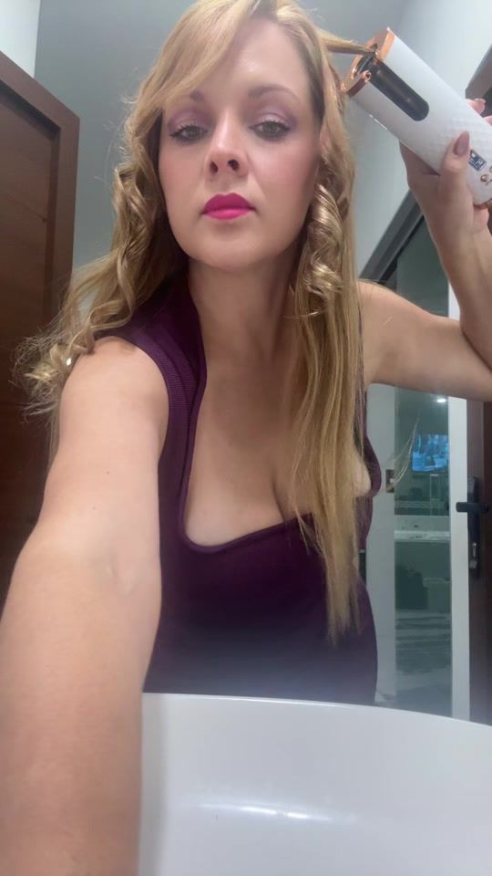 TikTok video thumbnail by angeles_lamas