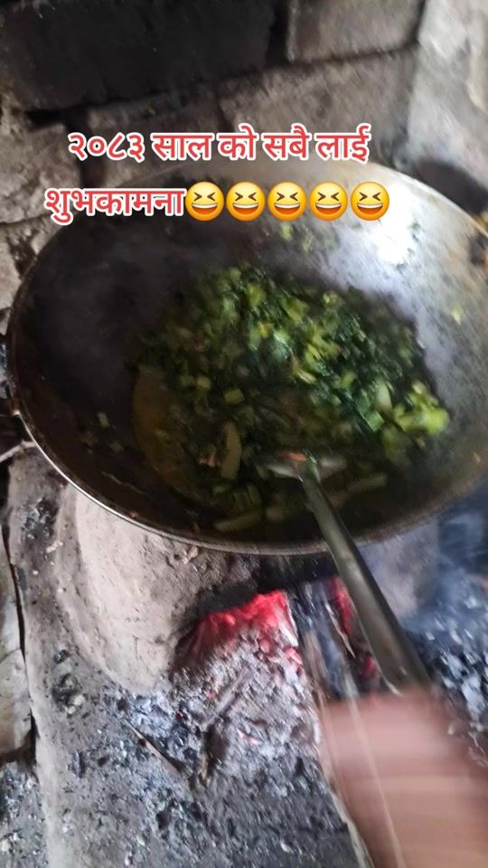 TikTok video thumbnail by anitakhulalkarkee