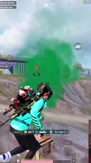 TikTok video thumbnail by anhsonmenmen