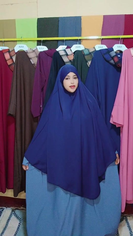 TikTok video thumbnail by kaapacollection1