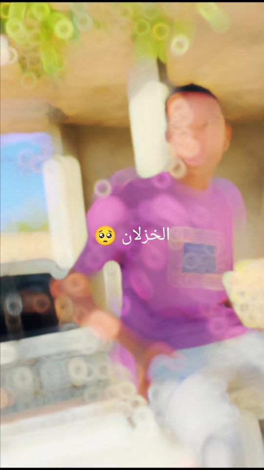 TikTok video thumbnail by sfuan73