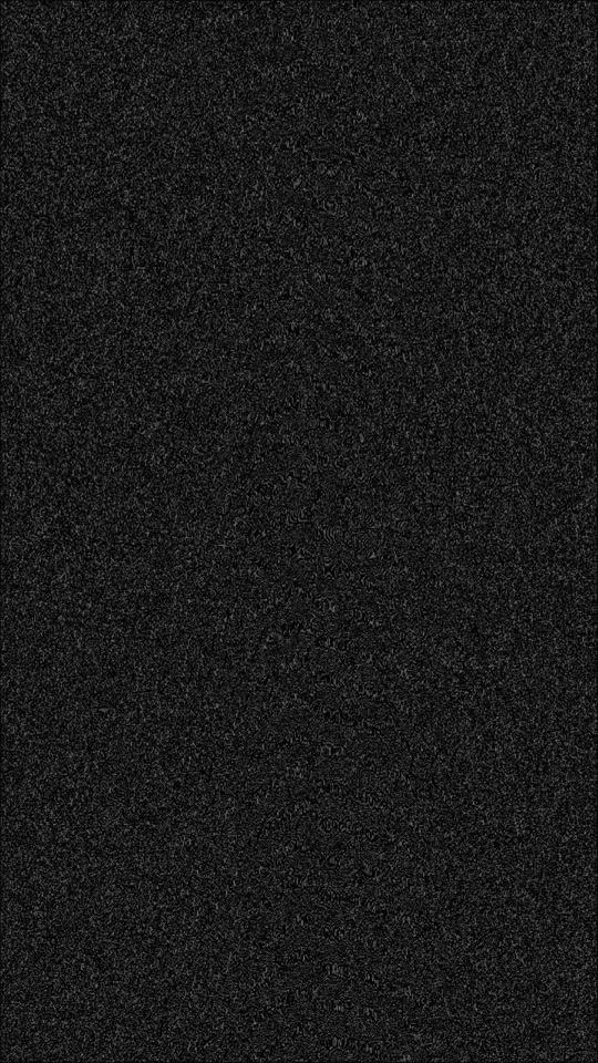 TikTok video thumbnail by mota54_