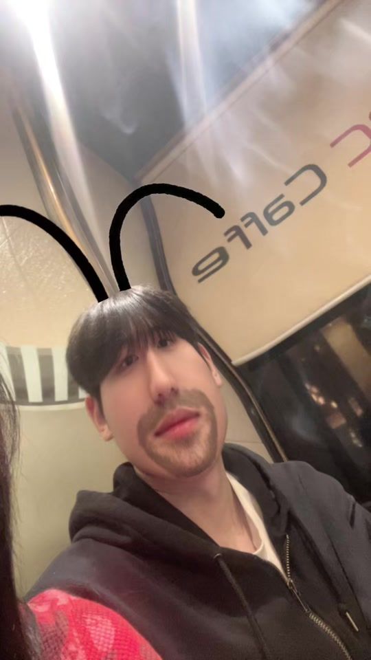 TikTok video thumbnail by tunnuxx