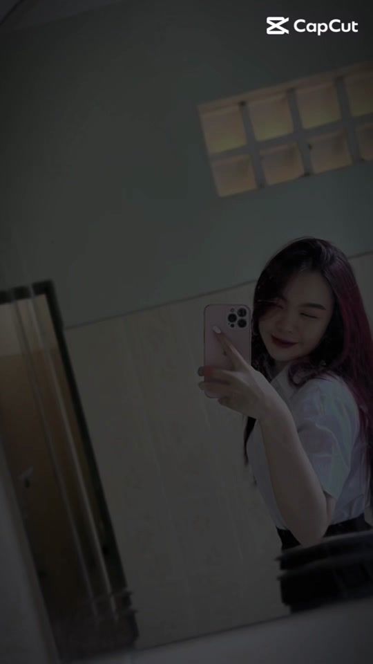 TikTok video thumbnail by mnk6699