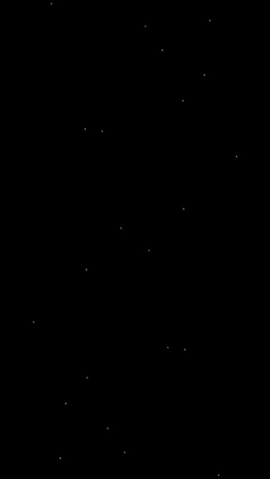 TikTok video thumbnail by kaewbeer407