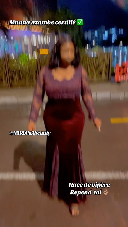 TikTok video thumbnail by ebadjara07