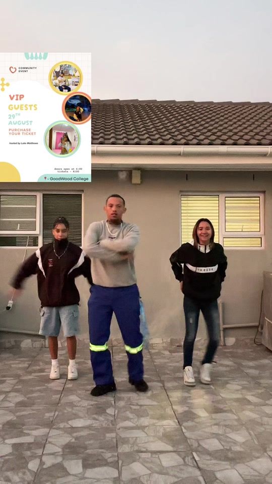 TikTok video thumbnail by prettyboi_davey