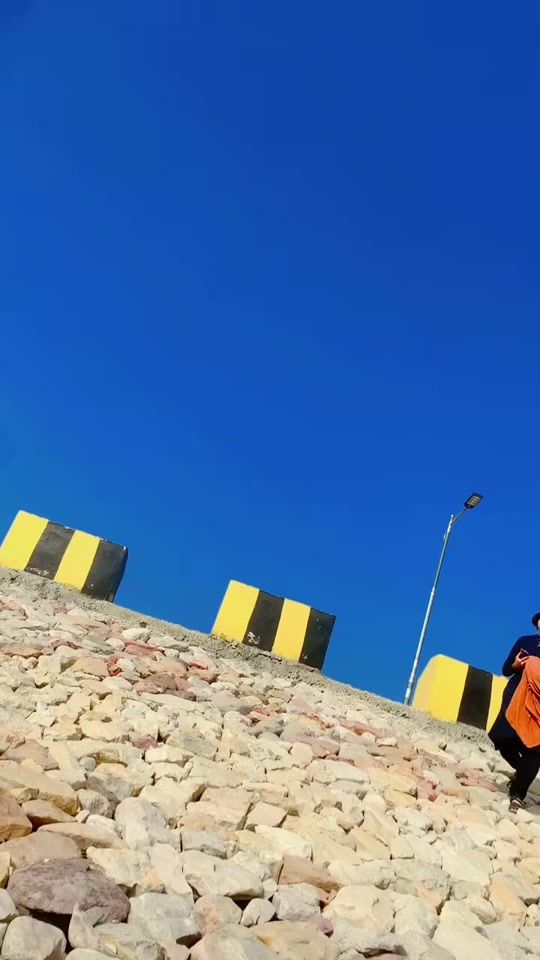 TikTok video thumbnail by jahnzeb.gull