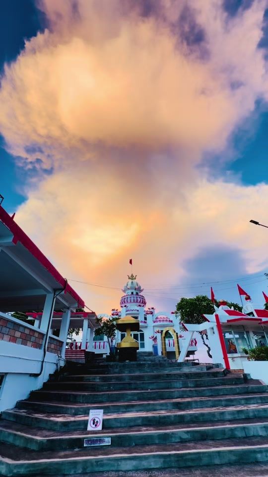 TikTok video thumbnail by sidh_photography