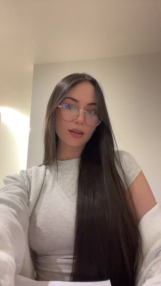 TikTok video thumbnail by leidycano_