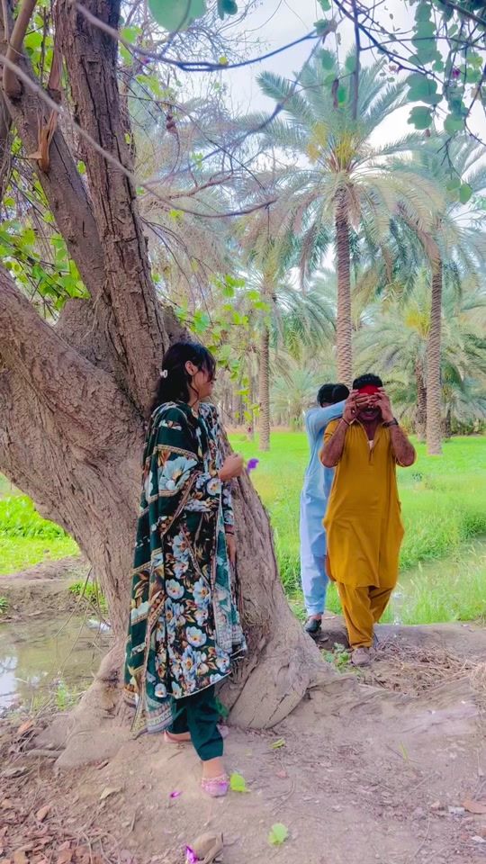TikTok video thumbnail by dilawaralikehar