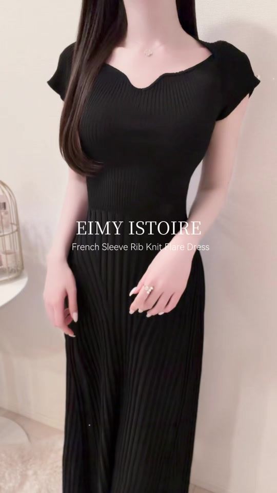 TikTok video thumbnail by aya223_b