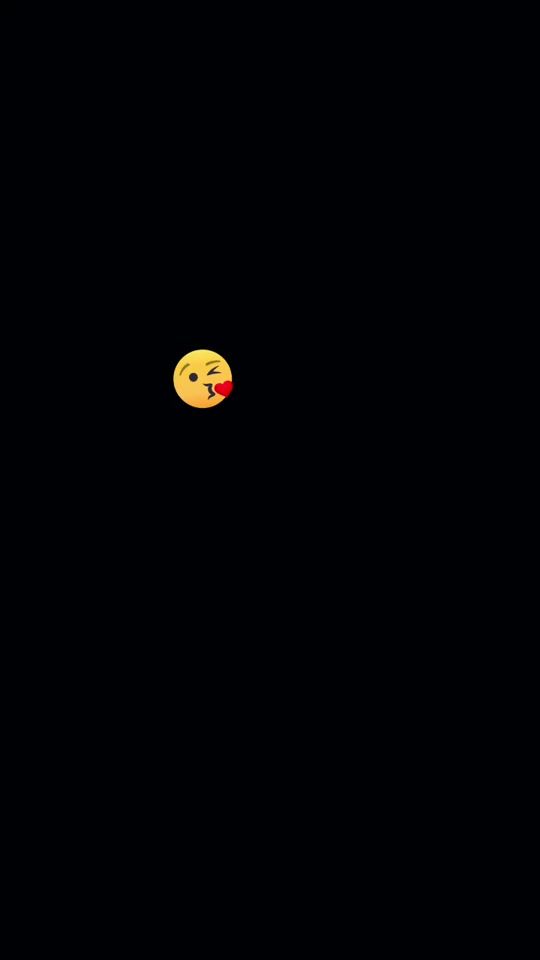 TikTok video thumbnail by griselda.key7