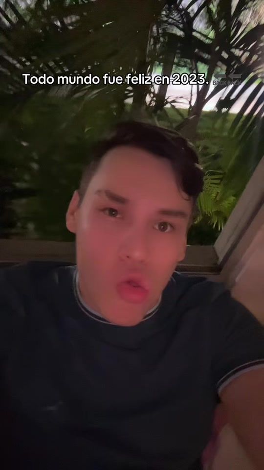 TikTok video thumbnail by jesus_silva22