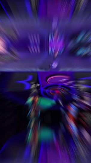 TikTok video thumbnail by yshsgdusug