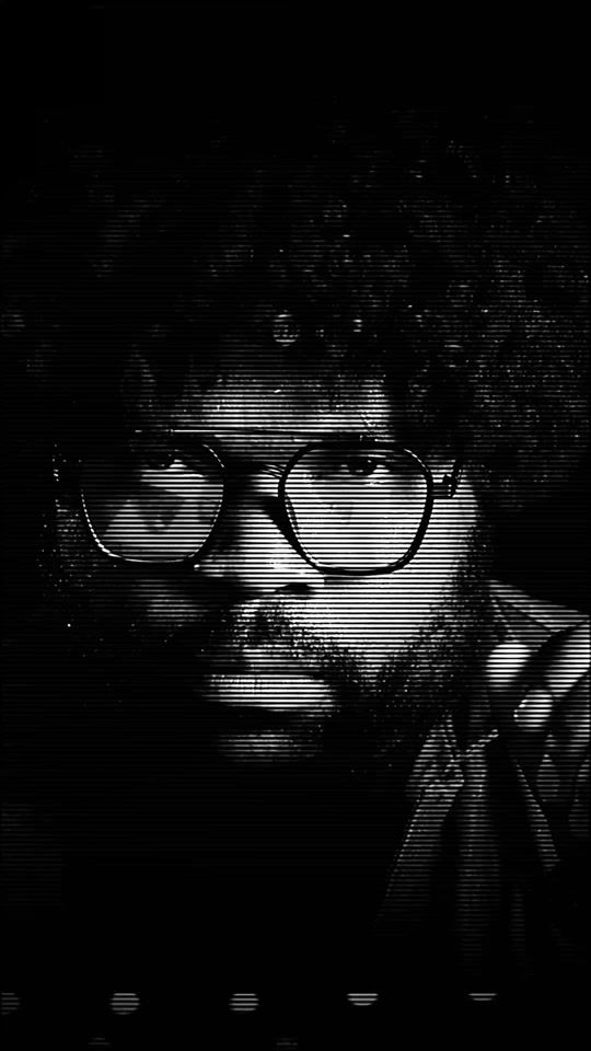 TikTok video thumbnail by denny_soulful