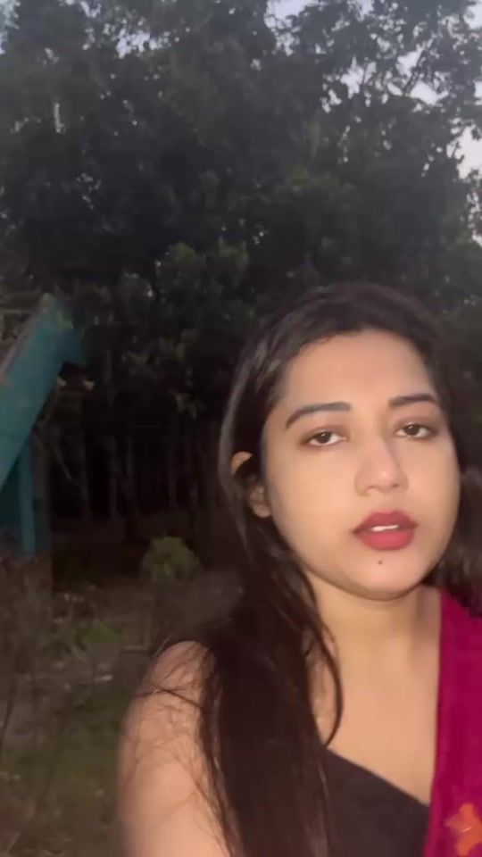 TikTok video thumbnail by user17820267411210