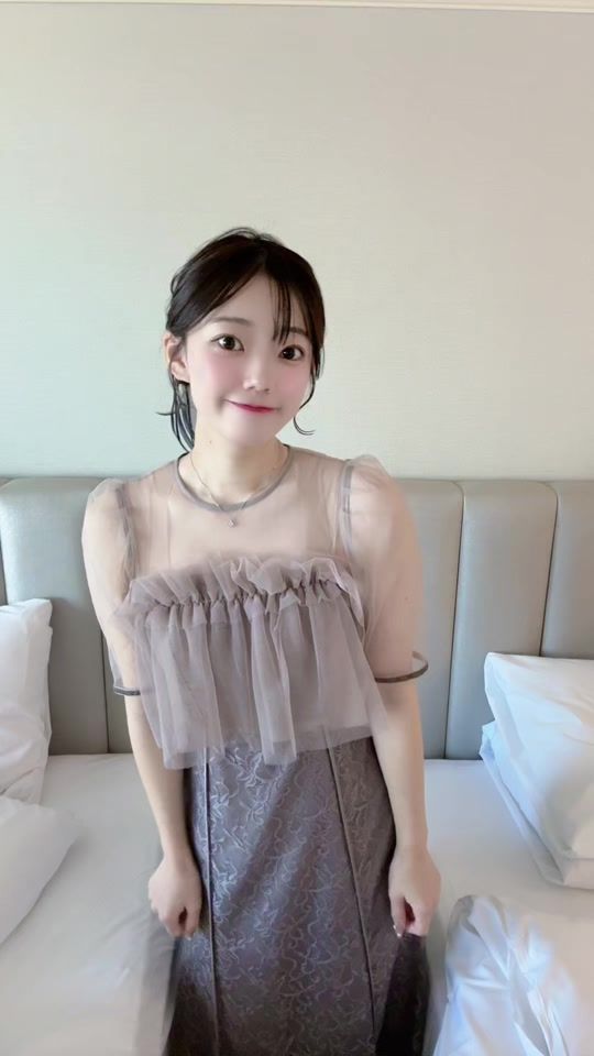 TikTok video thumbnail by hoopaoi0106