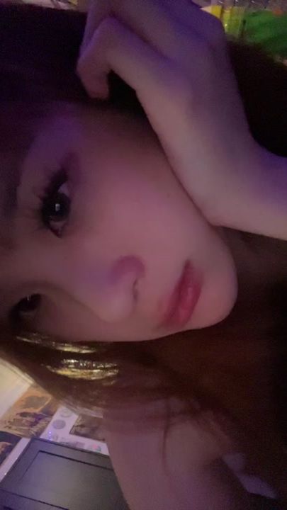 TikTok video thumbnail by littlef4iry69