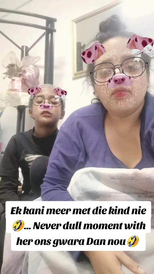 TikTok video thumbnail by shannon.phore