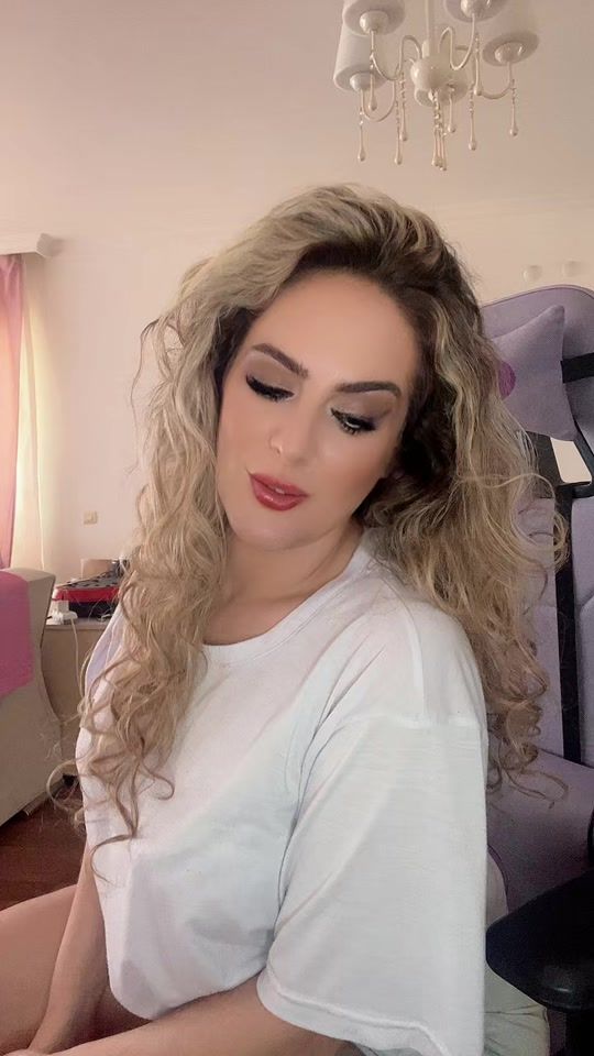 TikTok video thumbnail by hatun_gami
