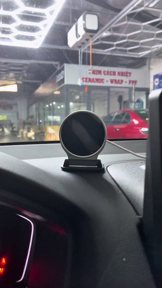 TikTok video thumbnail by g5autodetailing